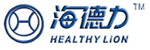 Baoji Healthy Lion Electric Vehicle Manufacturing Co., Ltd.