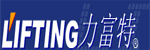 Hangzhou Lifting Mechanical Manufacture Co., Ltd.