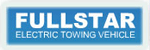 Beijing Fullstar Electric Vehicle Co., Ltd.