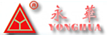 Foshan Hebao Machine Manufacturing Co., Ltd.
