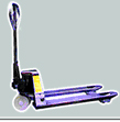 Lidingtian CBYG Standard 2T Hydraulic Handling Truck CBYG2