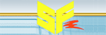 Zhenjiang Sufu Machinery Co., Ltd.