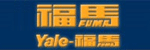 Zhenjiang Fuma Engineering Machinery Co., Ltd.