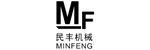 Wuxi Minfeng Machinery Factory