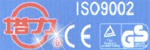 Jiangsu Taixing Tali Machinery Building Co., Ltd.