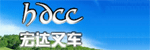 Taixing Hongda Hydraulic Machinery Manufcaturing Facotry