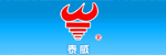 Taixing Taiwei Hydraulic Machine Manufacturing Co., Ltd.
