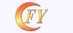 Taizhou Feiyue Machinery Manufacturing Co., Ltd.