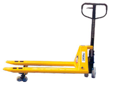 Dali 3T Hydraulic Handling Truck CBYG3