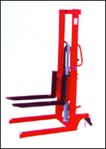 Jingxinlong CTY A Hydraulic Loading Truck CTY A