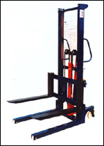 Jingxinlong CTYA/C Hydraulic Loading Truck CTYA/C