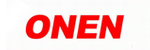 Taizhou Onen Logistics Machines Co., Ltd.