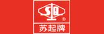 Suzhou FKL Crane Engineering Machinery Co., Ltd.