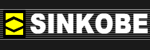 Taiwan Sinkobe Co., Ltd.