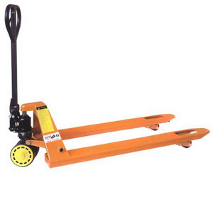 Xilin DF Hand Pallet Truck DF