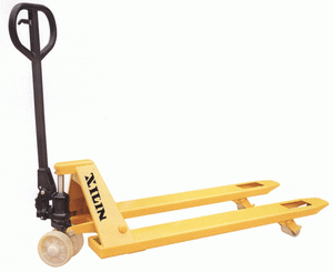 Xilin DB Hand Pallet Truck DB