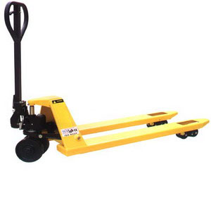 Xilin NF Hand Pallet Truck NF