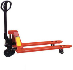Xilin BE Hand Pallet Truck BE