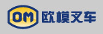 OM China Shanghai Rep. Office