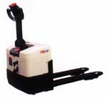 EP 20M Electric Pallet Truck EPT-20M