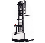 EP A14 Electric Stacker ES-A14