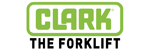 Clark Material Handling Asia Co., Ltd.