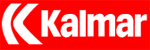 Kalmar Asia Pacific Ltd.