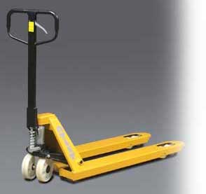 Atlet 2.3T Hand Pallet Truck Hand Pallet Truck