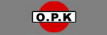 Shanghai OPK Transportation Machinery & Equipment Co., Ltd.