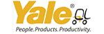 Yale Materials Handling Corp.