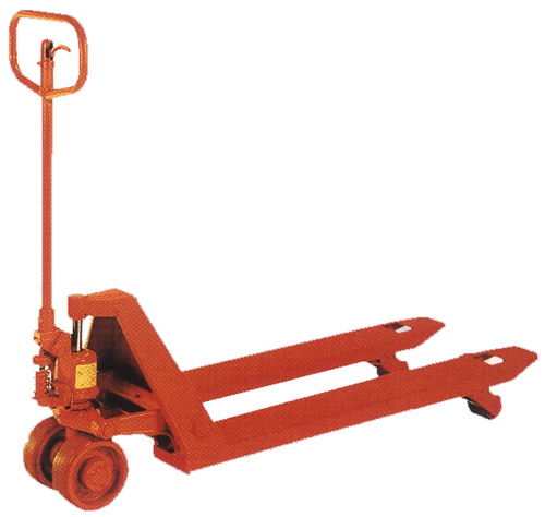 OPK 2.5T Hand Pallet Truck OPK-25S-115
