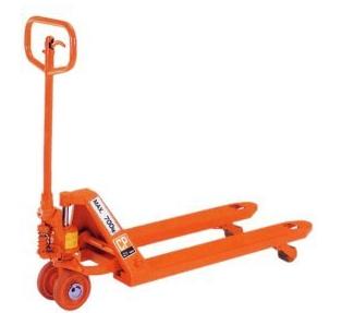 OPK 0.7T Hand Pallet Truck CP-7S-100