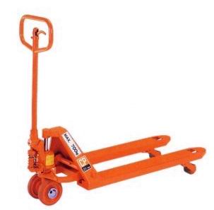 OPK 0.7T Hand Pallet Truck CP-7L-100