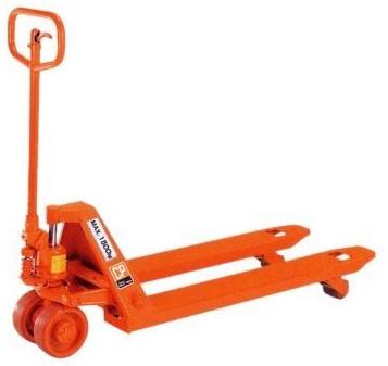 OPK 1.5T Hand Pallet Truck CP-15L-107