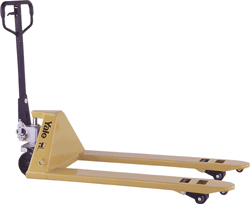 Yale ECO 5500 Pounds Hand Pallet Truck ECO I-55