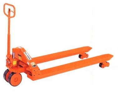 OPK 5T Hand Pallet Truck CP-50L-180