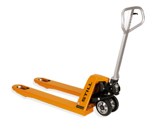 Still 2.5T Hand Pallet Truck HP 25