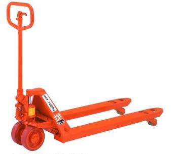 OPK 2T Hand Pallet Truck CP-20L-140H