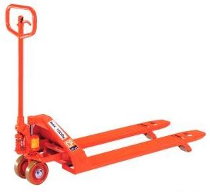OPK 1T Hand Pallet Truck CPL-10S-107L