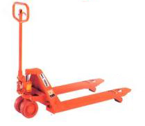 OPK 1.5T Hand Pallet Truck CP-15J-98H