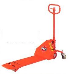 OPK 1T Hand Pallet Truck CPL-10B-85