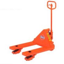 OPK 1.5T Hand Pallet Truck CPW-15L-85