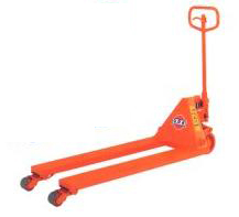 OPK 1.5T Hand Pallet Truck TCP-15L-114