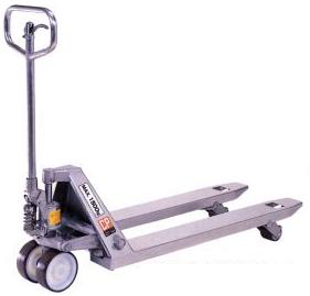 OPK 1.5T Hand Pallet Truck CPFG-15S-107-A