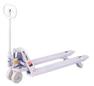 OPK 1.5T Hand Pallet Truck CPF-15L-122-A
