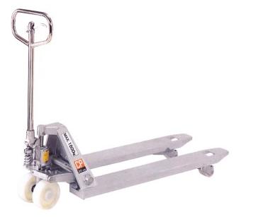 OPK 1.5T Hand Pallet Truck CPFZ-15L-122-A