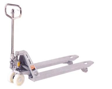 OPK 2T Hand Pallet Truck CPFZ-20S-107-A