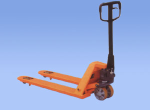 LS Hydraulic Hand Pallet Truck LHC20/30