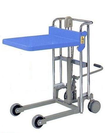 OPK 0.2T Hand Stacker SC-2-12-A
