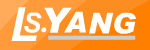 LS Yang Co., Ltd.